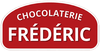 Chocolaterie Frédéric, depuis 1946